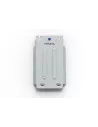 PLAQUE PROTECTION RIVAL BOITE VITESSE TOYOTA LC300