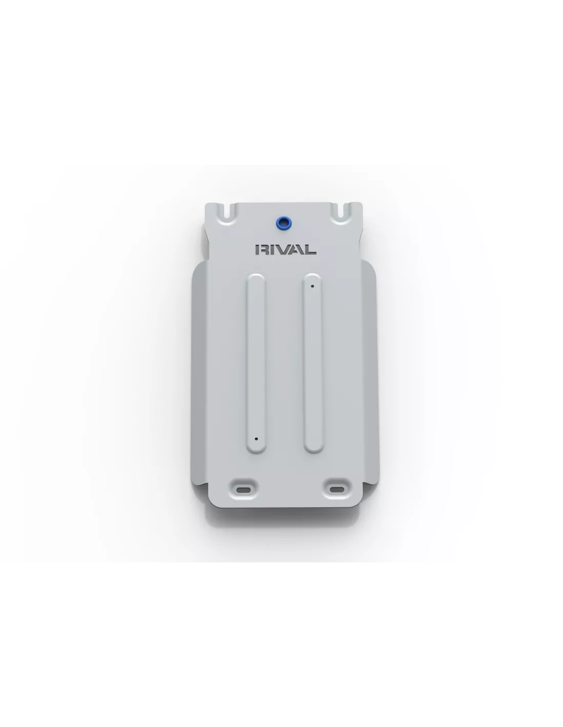 PLAQUE PROTECTION RIVAL BOITE VITESSE TOYOTA LC300