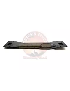 Traverse de châssis n°2 Terrain Tamer Toyota Land Cruiser