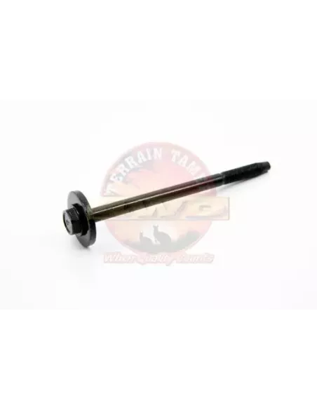 Boulon de fixation de caisse n°1 Terrain Tamer Toyota Land