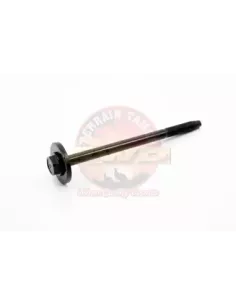 Boulon de fixation de caisse n°1 Terrain Tamer Toyota Land 2