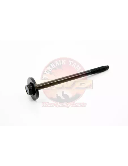 Boulon de fixation de caisse n°1 Terrain Tamer Toyota Land