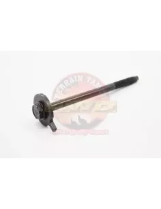 Boulon de fixation de caisse N°2 Terrain Tamer Toyota Land