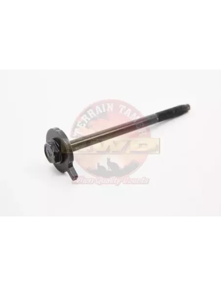 Boulon de fixation de caisse N°2 Terrain Tamer Toyota Land