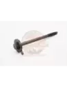 Boulon de fixation de caisse N°2 Terrain Tamer Toyota Land