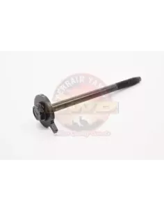 Boulon de fixation de caisse N°2 Terrain Tamer Toyota Land 2
