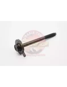 Boulon de fixation de carrosserie n°3 Terrain Tamer Toyota 2