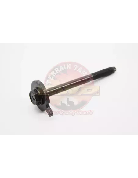 Boulon de fixation de carrosserie n°3 Terrain Tamer Toyota