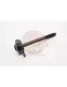 Boulon de fixation de carrosserie n°3 Terrain Tamer Toyota