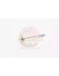 Boulon de fixation de carrosserie n°4 Terrain Tamer Toyota 2