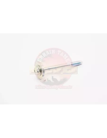 Boulon de fixation de carrosserie n°4 Terrain Tamer Toyota