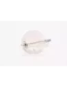 Boulon de fixation de carrosserie n°4 Terrain Tamer Toyota