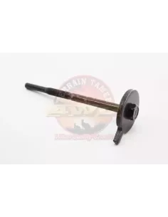 Vis de fixation de carrosserie n°5 Terrain Tamer Toyota