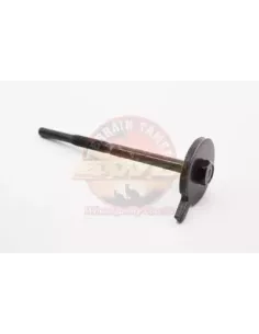 Vis de fixation de carrosserie n°5 Terrain Tamer Toyota 2