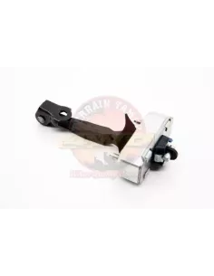 Ensemble de retenue porte avant droite Terrain Tamer Toyota