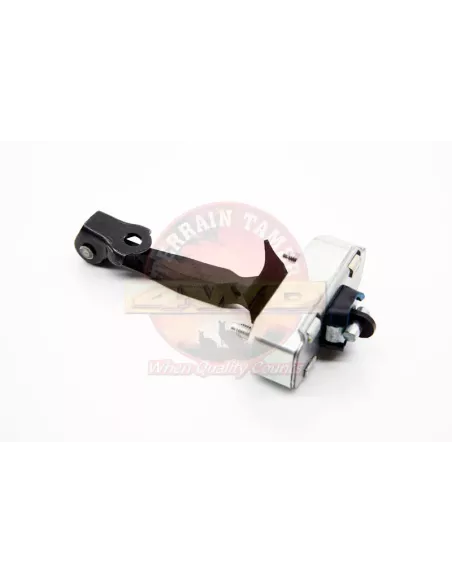 Ensemble de retenue porte avant droite Terrain Tamer Toyota