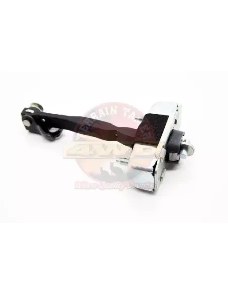 Ensemble de retenue porte avant droite Terrain Tamer Toyota