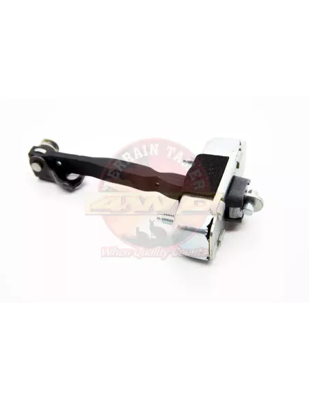 Ensemble de retenue porte avant droite Terrain Tamer Toyota