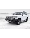 BUMPER FRONT RIVAL TOYOTA LC300 (USAGE COMPETITION)