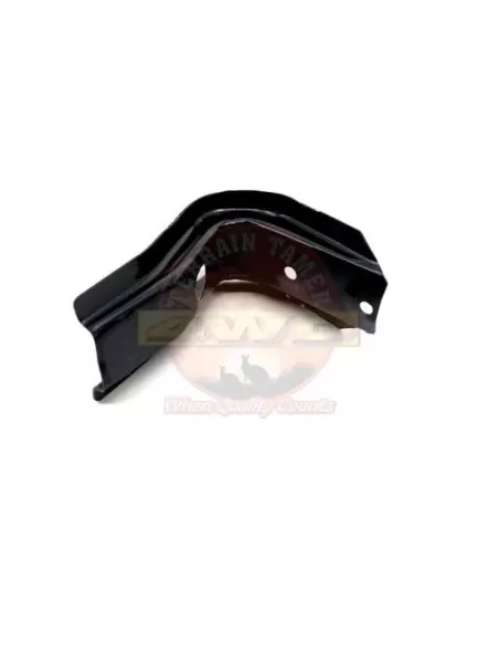 Support Marchepied Latéral Droit N°2 Terrain Tamer Toyota