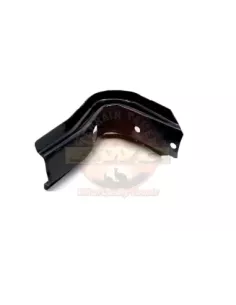 Support Marchepied Latéral Droit N°2 Terrain Tamer Toyota 2