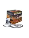 Kit E Locker & Roulement Terrain Tamer Toyota Hilux GGN25
