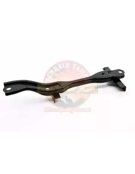 Bride de fixation de batterie Terrain Tamer Toyota Land