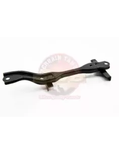 Bride de fixation de batterie Terrain Tamer Toyota Land 2
