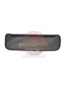 Grille de Capot avec Entrée d'Air VDJ78 VDJ79 08/2016+