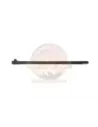 Manche de cric extension Terrain Tamer Toyota Hilux RZN154