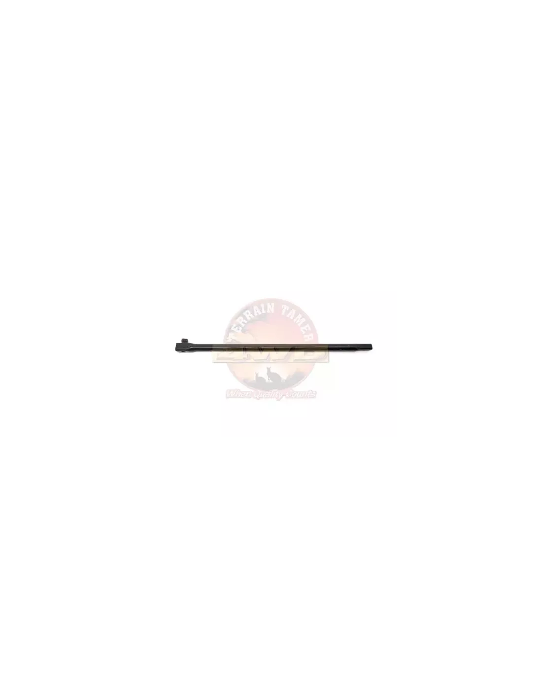 Manche de cric extension Terrain Tamer Toyota Hilux RZN154