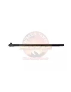 Manche de cric extension Terrain Tamer Toyota Hilux RZN154 2