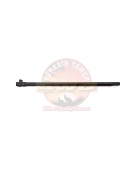Manche de cric extension Terrain Tamer Toyota Hilux RZN154
