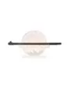 Manche de cric extension Terrain Tamer Toyota Hilux RZN154