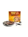 Kit d'embrayage standard moteur Diesel WL Terrain Tamer