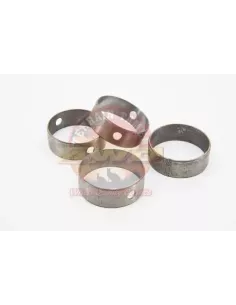 Kit roulement arbre à cames 3B 13B Terrain Tamer Toyota