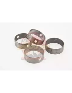Kit roulement arbre à cames 3B 13B Terrain Tamer Toyota 2