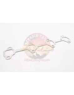 Joint de collecteur d'échappement Terrain Tamer Toyota Land 2