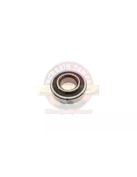 Roulement de roue arrière Terrain Tamer Toyota Hilux GGN15