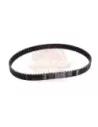 Courroie de distribution 97 dents Terrain Tamer Toyota Land
