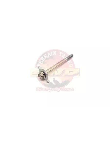 Boulon de fixation de caisse n°1 Terrain Tamer Toyota