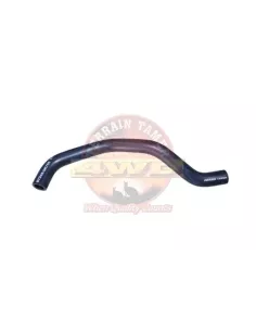 Durite arrivée d'eau chauffage Terrain Tamer Toyota Hilux