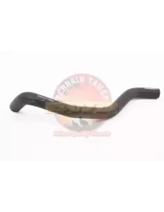 Durite sortie eau chauffage Terrain Tamer Toyota Hilux 2