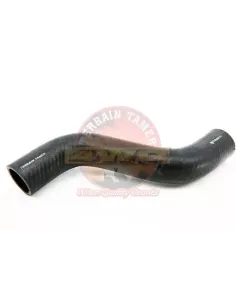 Durite inférieure du radiateur Terrain Tamer Toyota Hilux