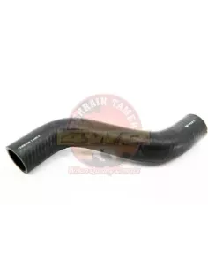 Durite inférieure du radiateur Terrain Tamer Toyota Hilux 2