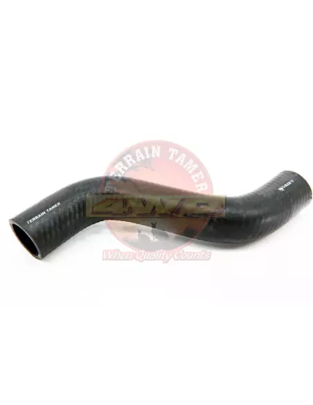Durite inférieure du radiateur Terrain Tamer Toyota Hilux
