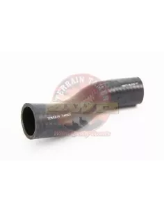 Durite supérieure de radiateur Terrain Tamer Toyota Hilux