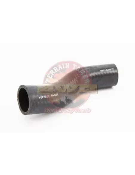 Durite supérieure de radiateur Terrain Tamer Toyota Hilux