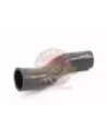 Durite supérieure de radiateur Terrain Tamer Toyota Hilux