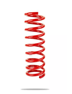 Spring arr. PEDDERS Subaru Forester SJ / SH